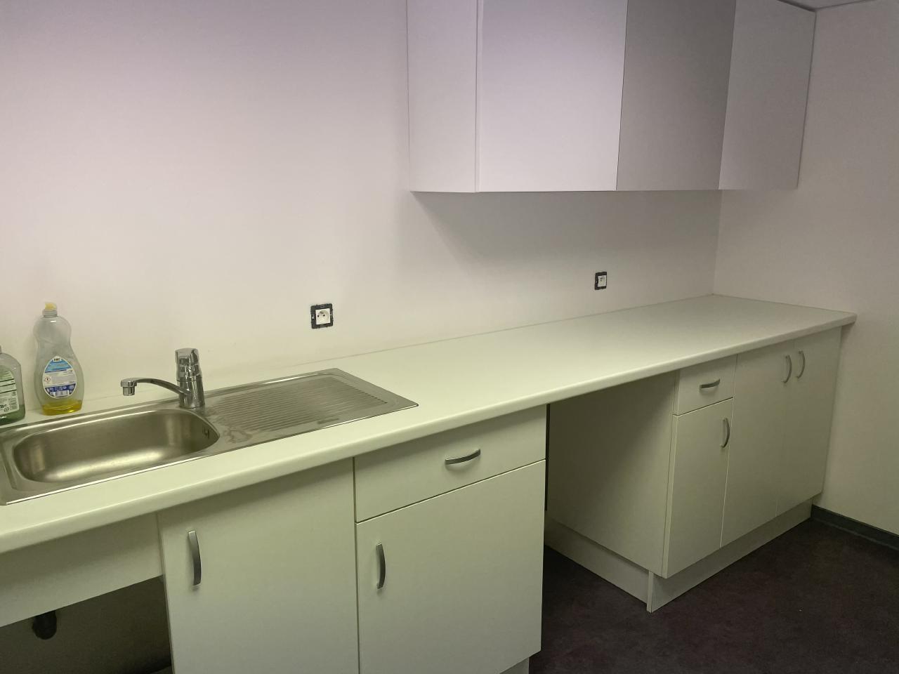 Local d'activité Augny 311m² Location local d'activité Augny Moselle OLACT2422829 2